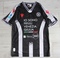 Koszulka piłkarska UDINESE home 2025/26 MACRON #18 BUKSA