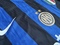 Koszulka piłkarska INTER MEDIOLAN Home 24/25 Nike Vapor Match Zieliński 7, roz. XL