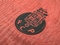 Koszulka piłkarska FC Porto away 25/26 Elite NEW BALANCE #4 Kiwior