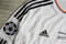 Koszulka piłkarska REAL MADRYT home 13/14 Adidas FINAL LISBOA 2014 Ronaldo roz.M