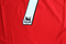 Koszulka piłkarska MANCHESTER UNITED Retro Home 98/99 UMBRO Beckham, roz. L
