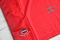Koszulka piłkarska MANCHESTER UNITED Retro Home 96/97 Umbro Cantona 7, roz. M