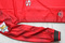 Koszulka piłkarska MANCHESTER UNITED Retro Home 96/97 Umbro Cantona 7, roz. M