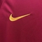 Koszulka piłkarska AS Roma Retro Home 2017/18 Nike De Rossi, roz. M