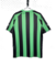 Koszulka piłkarska Sassuolo home 12/13 Sportika retro #25 Berardi