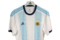 Koszulka piłkarska ARGENTYNA Home Retro Copa America 2019 authentic Adidas #21 Dybala