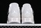 Buty męskie Nike Air Jordan 4 AQ9129-001 FROZEN MOMENTS