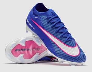 Nike ZOOM MERCURIAL VAPOR 16 ELITE FG FQ1457-446