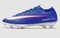 Nike ZOOM MERCURIAL VAPOR 16 ELITE FG FQ1457-446