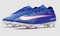 Nike ZOOM MERCURIAL VAPOR 16 ELITE FG FQ1457-446