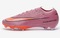 Nike ZOOM MERCURIAL VAPOR 16 ELITE FG FQ1457-600