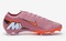 Nike ZOOM MERCURIAL VAPOR 16 ELITE FG FQ1457-600