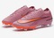 Nike ZOOM MERCURIAL VAPOR 16 ELITE FG FQ1457-600