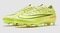 Nike ZOOM MERCURIAL VAPOR 16 ELITE FG FQ1457-302