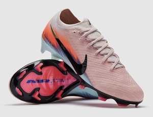 Nike ZOOM MERCURIAL VAPOR 16 ELITE FG IB2473-600
