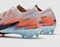 Nike ZOOM MERCURIAL VAPOR 16 ELITE FG IB2473-600