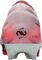 Nike ZOOM MERCURIAL VAPOR 16 ELITE FG IB2473-600