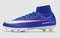 Nike ZOOM MERCURIAL SUPERFLY 10 ELITE FG FQ1454-446