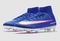 Nike ZOOM MERCURIAL SUPERFLY 10 ELITE FG FQ1454-446