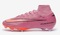 Nike ZOOM MERCURIAL SUPERFLY 10 ELITE FG FQ1454-600