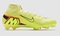 Nike ZOOM MERCURIAL SUPERFLY 10 ELITE FG FQ1454-302
