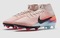 Nike ZOOM MERCURIAL SUPERFLY 10 ELITE FG IB2472-600