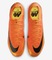 Nike ZOOM MERCURIAL VAPOR 16 ELITE FG "Deja Vu" IO1555-800