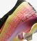 Nike ZOOM MERCURIAL VAPOR 16 ELITE FG "Vini Jr." IB2356-001