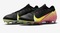 Nike ZOOM MERCURIAL VAPOR 16 ELITE FG "Vini Jr." IB2356-001