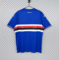 Koszulka piłkarska SAMPDORIA GENUA Retro home 2016/17 Joma #10 Fernandes