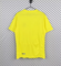 Koszulka piłkarska Villarreal CF Retro home 2008/09 Puma #8 Cazorla