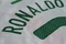 Koszulka piłkarska reprezentacja PORTUGALIA Away World Cup 2010 Nike Ronaldo, roz. M