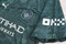 Koszulka piłkarska Manchester City 4th  25/26 Puma #11 Doku