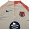 Dres piłkarski FC BARCELONA 25/26 Nike