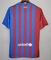 Koszulka piłkarska FC Barcelona Home 2021/22 Nike #16 Pedri