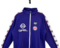 Dres piłkarski Fiorentina Retro NR