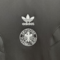 Sweter piłkarski Niemcy Adidas