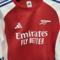 Sweter piłkarski Arsenal FC Adidas