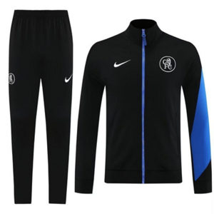 Dres piłkarski Chelsea FC Nike 25/26
