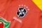 Dres piłkarski Brazylia Nike 2026