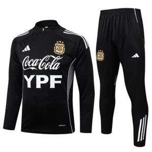 Dres piłkarski Argentyna Adidas 2026