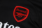 Dres piłkarski Arsenal ADIDAS 25/26