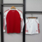 Dziecięcy zestaw piłkarski ARSENAL LONDYN home 25/26 ADIDAS (koszulka+spodenki) #33 Calafiori