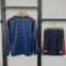 Dziecięcy zestaw piłkarski ARSENAL LONDYN away 25/26 ADIDAS (koszulka+spodenki) #33 Calafiori