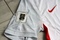 Koszulka piłkarska POLSKA Home Nike Stadium 2026 #9 Lewandowski