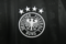 Koszulka piłkarska Niemcy 3rd World Cup 2026 ADIDAS