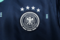 Koszulka piłkarska Niemcy away World Cup 2026 ADIDAS