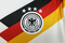 Koszulka piłkarska Niemcy home World Cup 2026 ADIDAS
