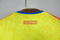 Koszulka piłkarska Kolumbia home World Cup 2026 ADIDAS