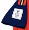 Koszulka piłkarska HISZPANIA home World Cup 2026 ADIDAS #19 Lamine Yamal
